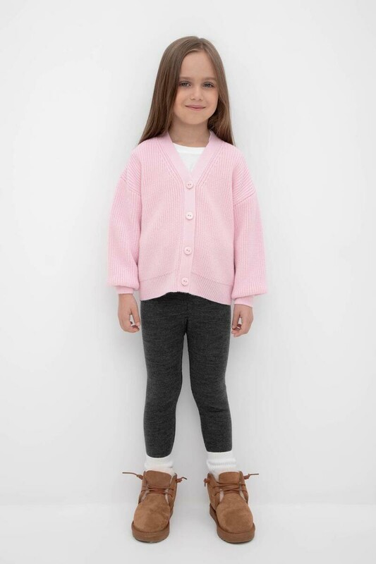 рейтузы дет